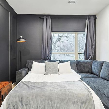 New 2B Townhome Near At&T Global Life 6Flag 阿林顿 外观 照片
